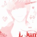 L juN & 냥이 - 룰루랄라 (feat. 냥이)