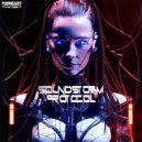 The Nox - Salvation ()