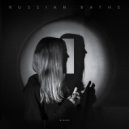 Russian Baths - Hunger
