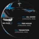 EzeRostagno - Transition