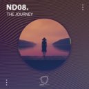 nd08. - Cheating Time