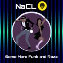 NaCL - Time for this (Step Back) ()