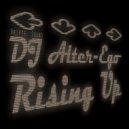 DJ Alter-Ego - Rising Up (Synth Mix)