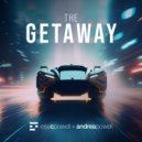 Eric C. Powell & Andrea Powell - World Falls Away ()