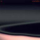 Michael Griffiths - Soma, Vol. 2