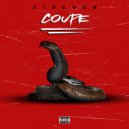 Steever - Coupe ()
