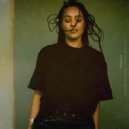 Alyxx Dione - Whole Time ()