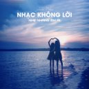 Jenis Nhan - When Will You Come Again (Original Mix)