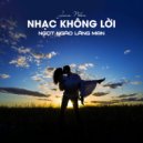 Jenis Nhan - Long Life (Original Mix)