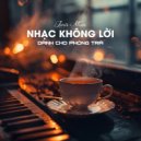 Jenis Nhan - The Starlight Glimmered (Original Mix)