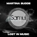 Martina Budde - Lost In Music