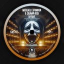 Mickael Espinosa & Ogawa (US) - Something Like This ()