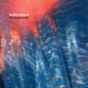 Sebby Kowal - Lush Passage