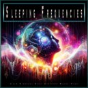 Sweet Dreams Universe & Binaural Beats Sleeping Music & Binaural Beats Deep Sleep - Ambient Sleep Music