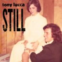 Tony Lucca - Raft And The River ()