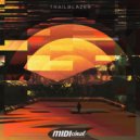 MIDIcinal & Spark Kent - Fresh Dunks ()