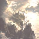 Anders Ilar & John H - Via Luna ()