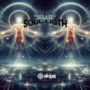 MAKSS & Ydolz - Soul Light ()
