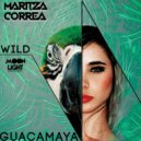 Maritza Correa - Guacamaya ()