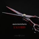 Malecherifarei - L\'Appeso ()