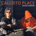 Mauro Verrone - Just Friends ()