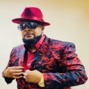 Hennessey Williams - TAKE YOU FROM YOUR HUSBAND ()