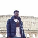 Da Deputy & Jaeson Green - Everything (feat. Jaeson Green)