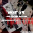 Yachtt Lyfe - Lil Freak ()