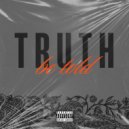 kevspeakstruth & Pah!b - The Mic (feat. Pah!b)