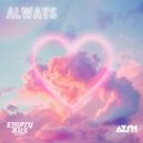 AZSH - Always ()