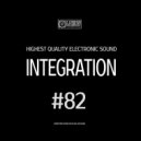 DJ Egorsky - Integration#82 (2024)