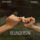 Poeta Gribiz & Stonebiz - Reundersin (Original Mix)
