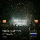 Emrah Balkan - Fateful