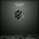 Eds Dead - Mesmeric