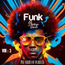 Stéphane Dinato - Back To The Funk 80' vol 3
