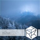 kanata.t - White Gloom