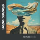 Pontanйs - Change