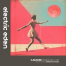 D.Akkord - Dance of Love