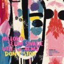 Meloko, Selim Sivade, Utli, Aemz - Don't Stop