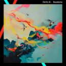 Chritis M. - Boundaries (Original Mix)