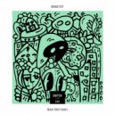 Bass Fly - Bah Keh Bah (Original Mix)