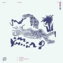 Argia - Somao (Original Mix)