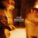 The Chainsmokers, Zerb feat. Ink - Addicted (Extended)