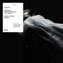 Steve Angello, Still Young, T.D. Jakes - Rejoice (Still Young Extended Remix)