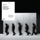 Corey James, TR3NACRIA - Demolition (The Drill) (Extended Mix)