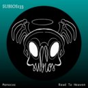 Monococ - Keep Me Alive