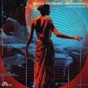 Nicole Moudaber, Ida Engberg - I Haven\'t Felt This Way (Extended)