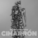 Fernando Bruno - CIMARRÓN ()