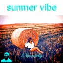 S.Nazarovskiy - Summer Vibe (Original Mix)