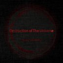 Alexey Labuzhsky - The Medium